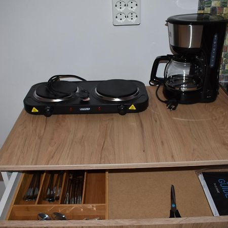 Apartament Zimbru Cluj Napoca Bagian luar foto