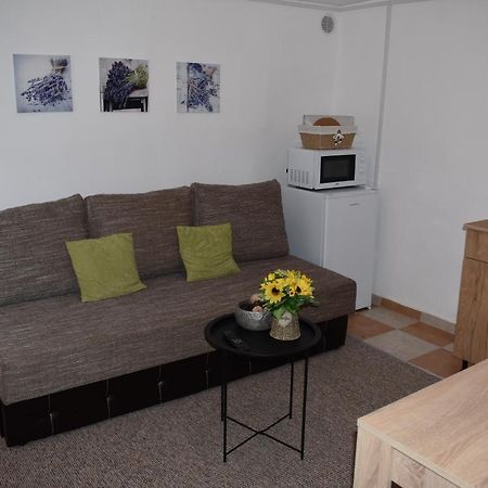 Apartament Zimbru Cluj Napoca Bagian luar foto