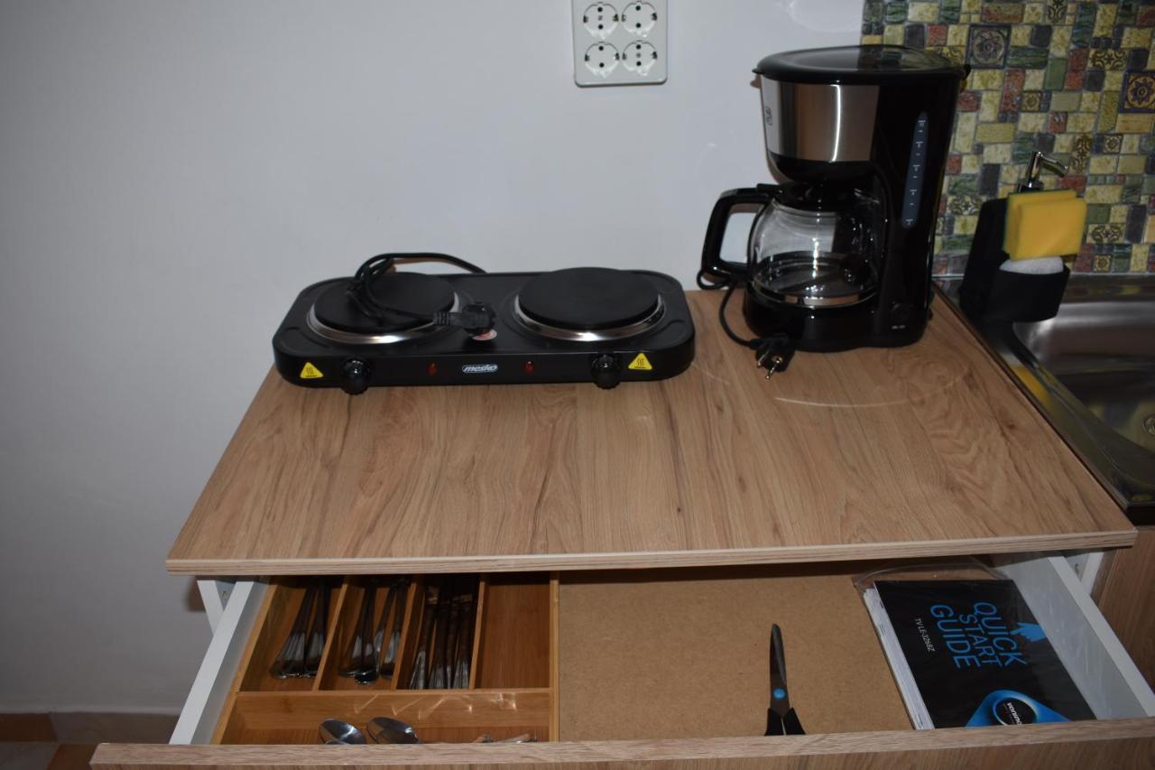 Apartament Zimbru Cluj Napoca Bagian luar foto