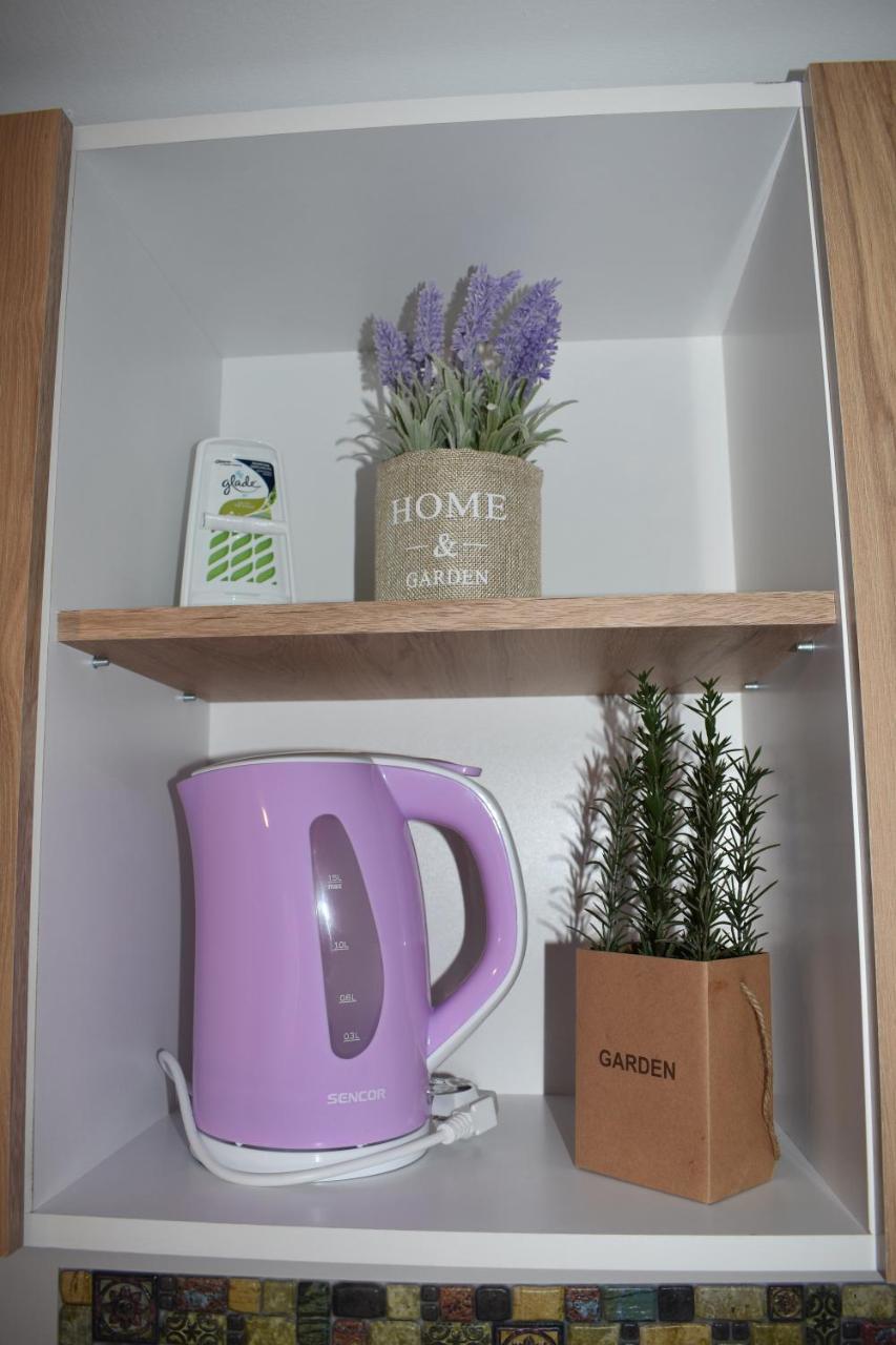 Apartament Zimbru Cluj Napoca Bagian luar foto