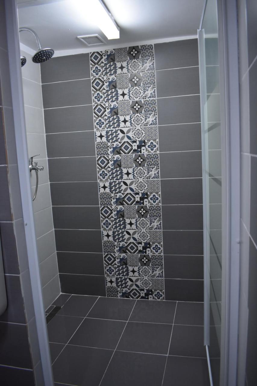 Apartament Zimbru Cluj Napoca Bagian luar foto