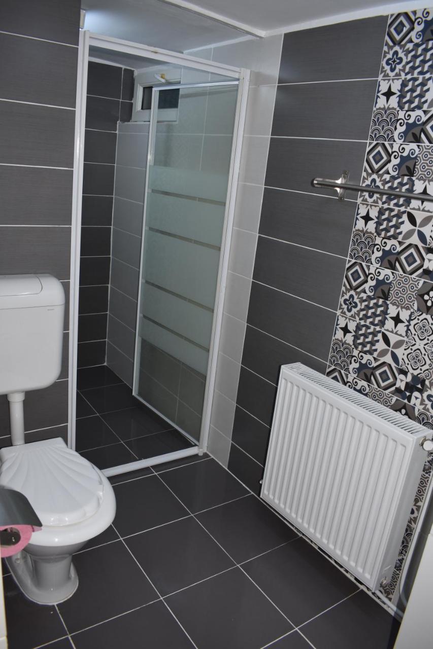 Apartament Zimbru Cluj Napoca Bagian luar foto